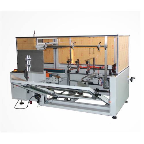 Nuove condizioni Hight Shavings Wood Press Machine